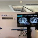 (주)에이치엔티메디칼 이미지