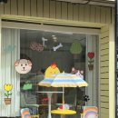 삐약네 새참 이미지