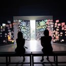 포도뮤지엄 이미지