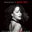 해설이 있는 뮤지컬 인문학 이미지