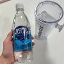 홈카
