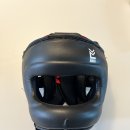 케나인코리아 | 🥊 케나인 코보호 헤드기어 내돈 내산 솔직 후기