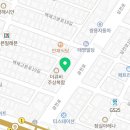 켄수학영어학원