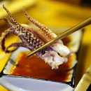 구로디지털단지 이미지