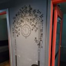 플라워 노래연습장 이미지