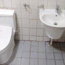 병천세차장 이미지