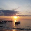 주상희행정사사무소 이미지