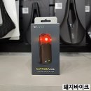 (주)가디아나