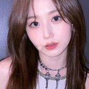 컬러빈 이미지