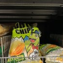 태웅민박 이미지