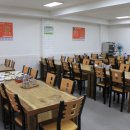 공간 -모정 이미지