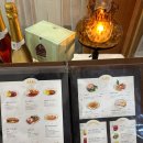 오븐스토리 이미지