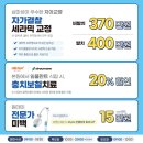 리봄치과의원 | 인천 연수구 임플란트 치과 비용 정보, 치료비 70%까지 정부지원금 받는 방법