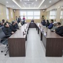 팔영농업협동조합