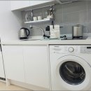 서초어반하이 오피스텔 이미지