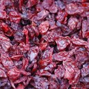 보정경희한의원 이미지