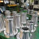 디에스상사 이미지