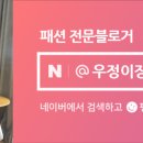 구로-구로-구로-2224 이미지