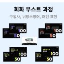 영화와 드라마로 배우는 생활 영어 | 조이 화상영어 대표 커리큘럼 소개