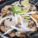 두꺼비곱창 | 구리 두꺼비 소곱창 솔직 후기 곱창구이부터 전골, 볶음밥까지 완벽했던 찐맛집 인정