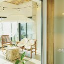 라라논골 네이버블로그