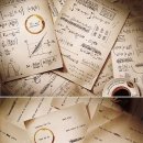 이커피(E-COFFEE) 이미지