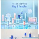 스타핑크 이미지