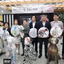 꽃길의원 이미지