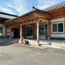 문장로-7 이미지