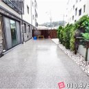 야당4리 경로당 이미지