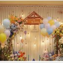 송탄농협서탄지점 이미지