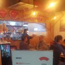 빙화만두집