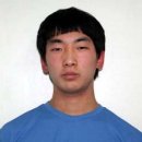 수원-1231 이미지