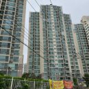 서강약국 이미지