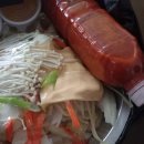 문의면공주떡볶이12