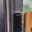 수원-1540 이미지