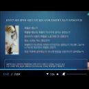 우리장례지도사교육원 이미지