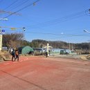 사목1교