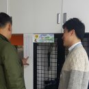 보라매동-31 이미지