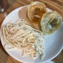 일산 식사동 맛집 점심 추천! 아리랑 개성손만두 식사점 후기🥟