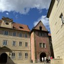 소로3-119 이미지