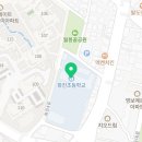 동구노인복지회관경로당 이미지