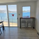 메르베르스파애견펜션 이미지