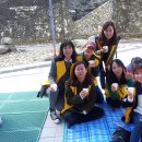 우남작은도서관 이미지