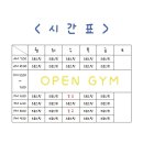 크로스핏 포티튜드 네이버블로그