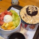 베스킨라빈스구지점