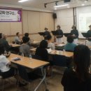 김춘심축사 이미지