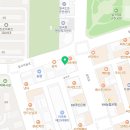 파리바게뜨광주일곡점 이미지