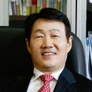 신라명과(주) 이미지