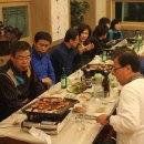 꿈꾸는새재 이미지